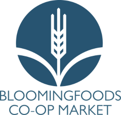 logo_bloomingfoods_coop_market.png