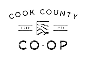 logo_cook_county_coop_300px.jpg