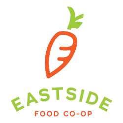 logo_eastside_food_coop.png