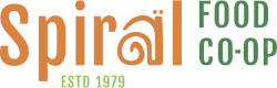 logo_spiral_food_coop_250px.jpg