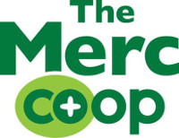 logo_the_merc.jpg