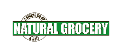 logo-3-rivers-natural-grocery.gif