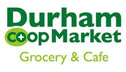 logo-durham-co-op-market.jpg