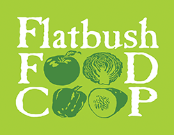 logo-flatbush-food-co-op.png