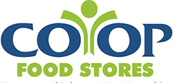logo-hanover-co-op-food-store.jpg