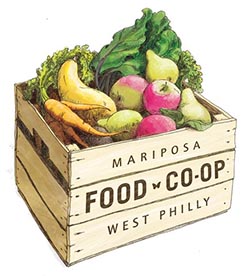 logo-mariposa-food-co-op.jpg