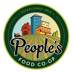 logo-people's-food-co-op-la-crosse-and-rochester.jpg
