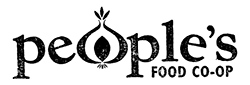 logo-people's-food-co-op-portland.jpg