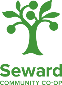 logo-seward-community-cooperative.jpg