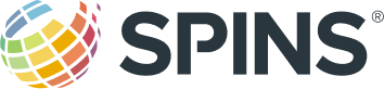 logo_SPINS.png