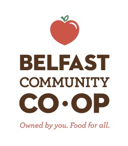 logo_belfast_community_coop.png