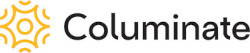 logo_columinate.jpg