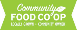 logo_community_food_coop_bellingham_250px.jpg