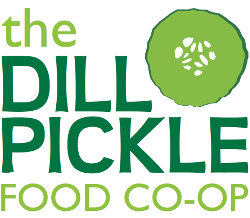 logo_dill_pickle_food_co-op.png