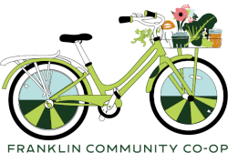 logo_franklin_community_coop.png