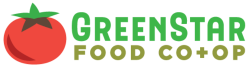 logo_greenstar_food_coop.png