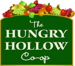 logo_hungry_hollow_coop.png