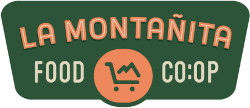 logo_la_montanita_coop_250px.jpg