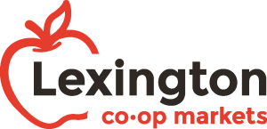 logo_lexington_cooperative_market.png