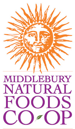 logo_middlebury_natural_foods_coop.jpg