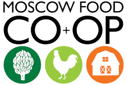 logo_moscow_food_coop.jpg