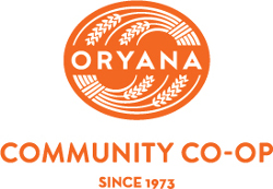 logo_oryana_community_coop.jpg