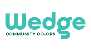 logo_wedge_coop_300px.png