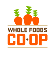 logo_whole_foods_coop_duluth.jpg