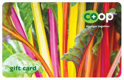 store-product-gift-cards-rainbow-chard.jpg