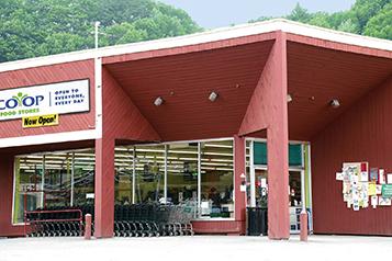 location-photo-hanover-co-op-food-store-white-river-junction.jpg