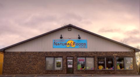 location_breadroot_natural_foods_coop.jpg