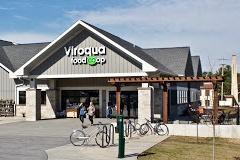 location_viroqua_food_coop_3x2.jpg